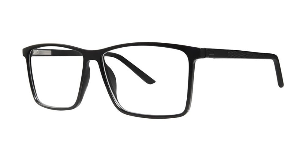 Elwood -Glasses-Second Specs-Second Specs