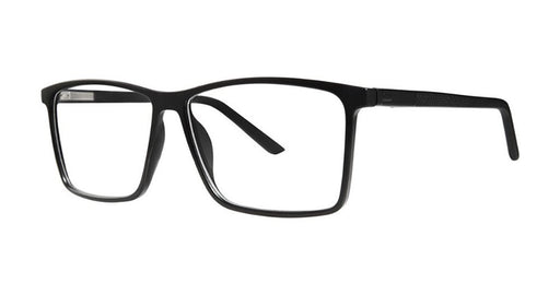 Elwood -Glasses-Second Specs-Second Specs
