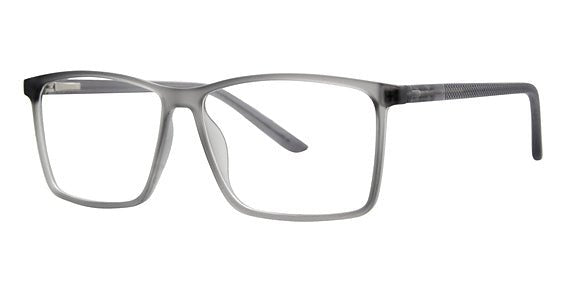 Elwood -Glasses-Second Specs-Second Specs