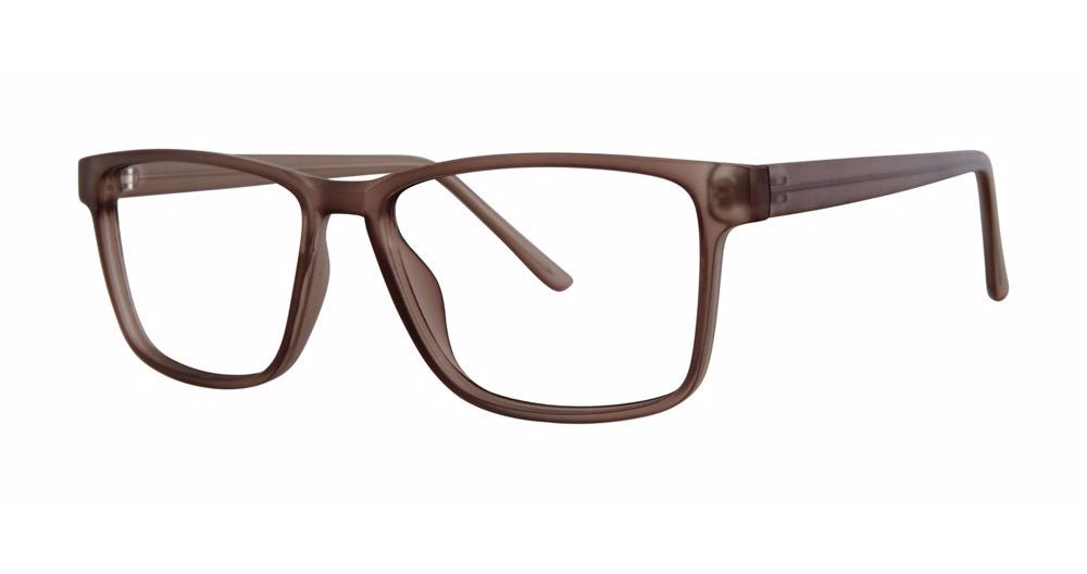 Emery -Glasses-Second Specs-Second Specs