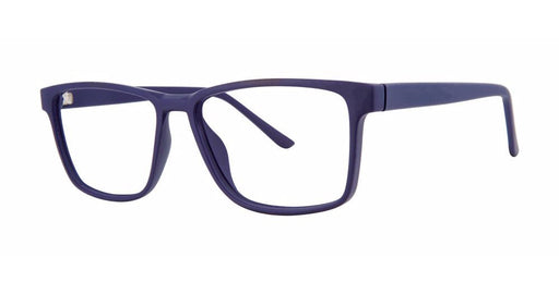 Emery -Glasses-Second Specs-Second Specs