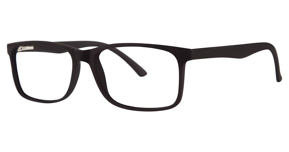 Essential -Glasses-Second Specs-Second Specs