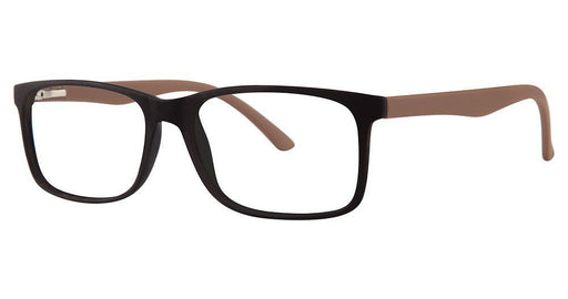 Essential -Glasses-Second Specs-Second Specs