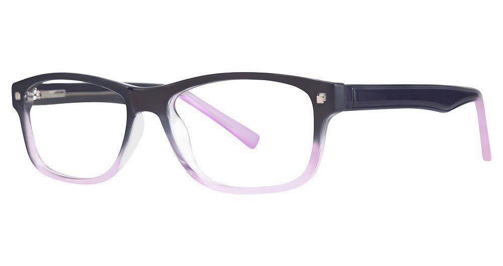 Exit -Glasses-Second Specs-Second Specs