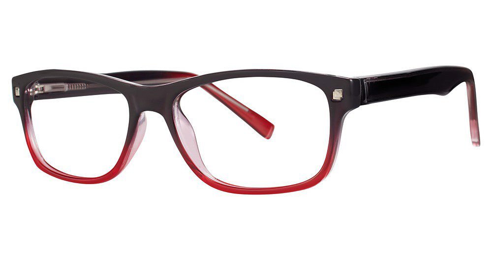Exit -Glasses-Second Specs-Second Specs