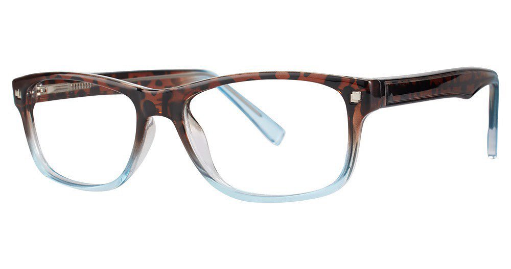 Exit -Glasses-Second Specs-Second Specs