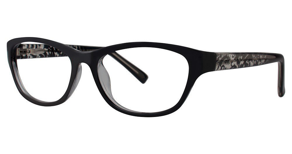 Festival -Glasses-Second Specs-Second Specs