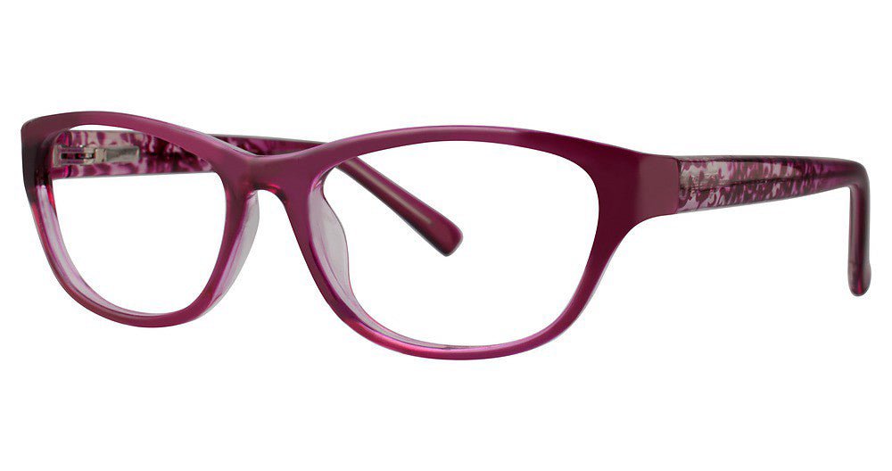 Festival -Glasses-Second Specs-Second Specs