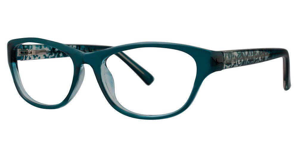 Festival -Glasses-Second Specs-Second Specs