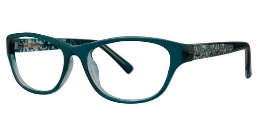Festival -Glasses-Second Specs-Second Specs