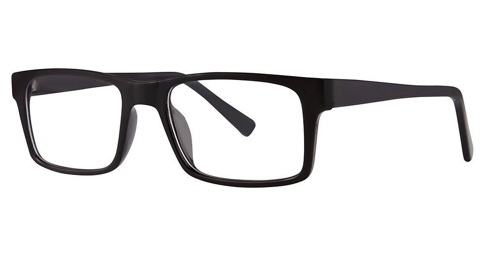 Fighter -Glasses-Second Specs-Second Specs