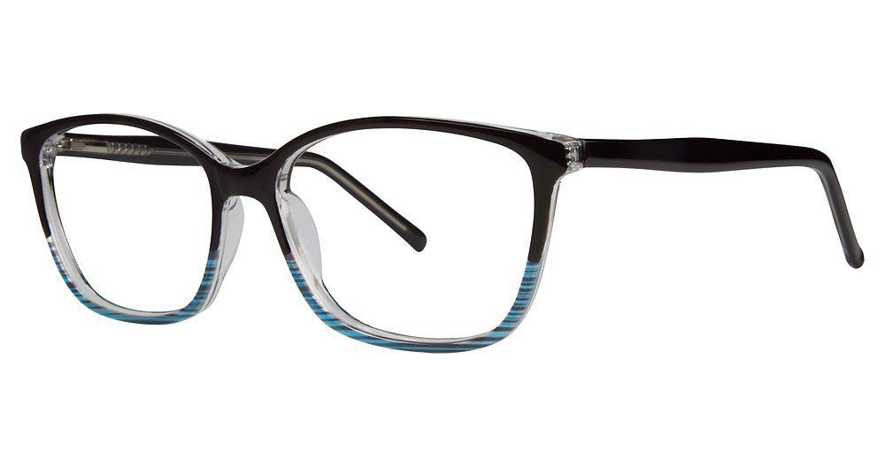 Follow -Glasses-Second Specs-Second Specs