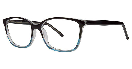 Follow -Glasses-Second Specs-Second Specs