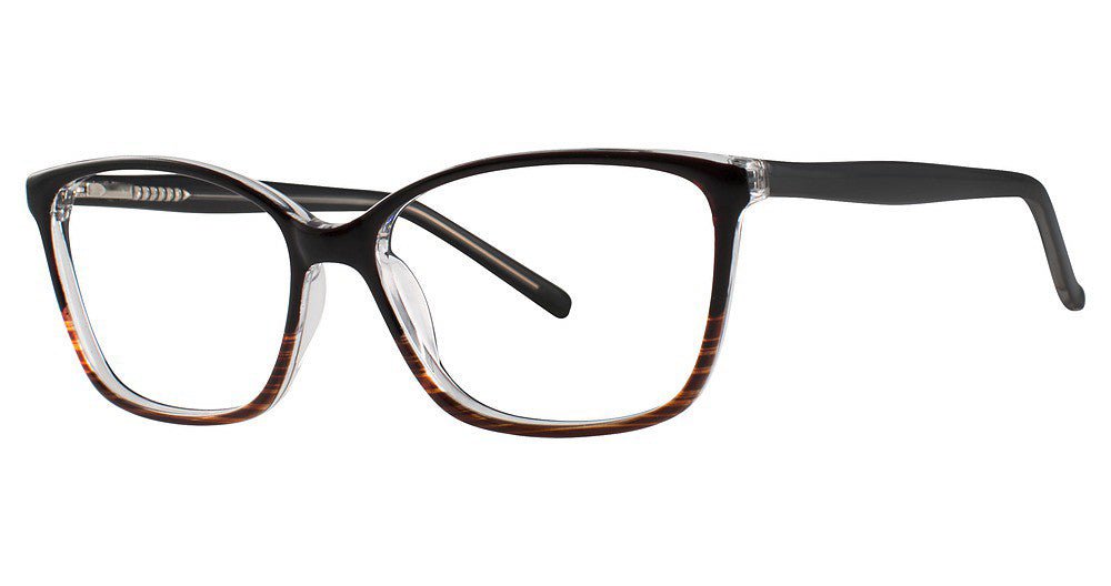 Follow -Glasses-Second Specs-Second Specs