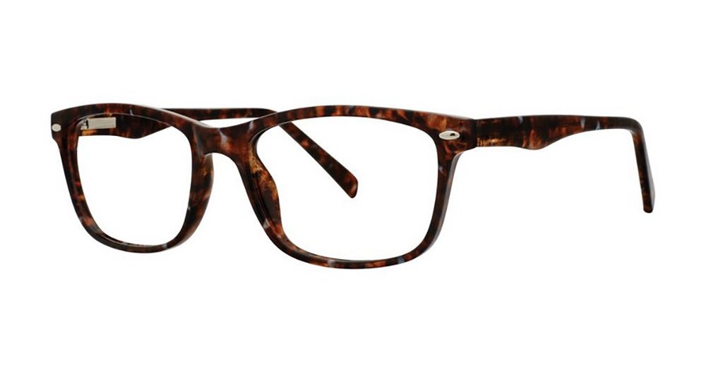 Frequent -Glasses-Second Specs-Second Specs