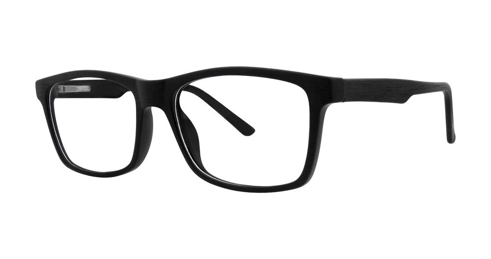 Gambler -Glasses-Second Specs-Second Specs