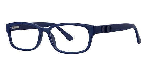 Gauge -Glasses-Second Specs-Second Specs