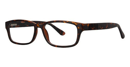 Gauge -Glasses-Second Specs-Second Specs