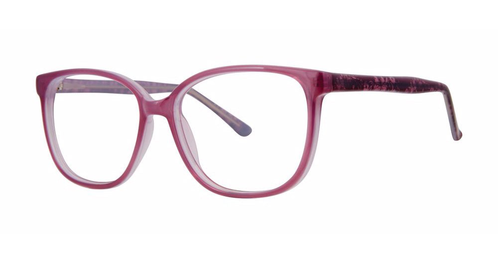 Hadley -Glasses-Second Specs-Second Specs