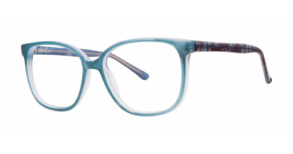 Hadley -Glasses-Second Specs-Second Specs