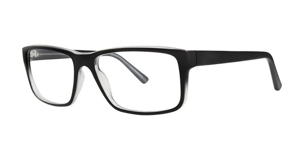 Halftime -Glasses-Second Specs-Second Specs