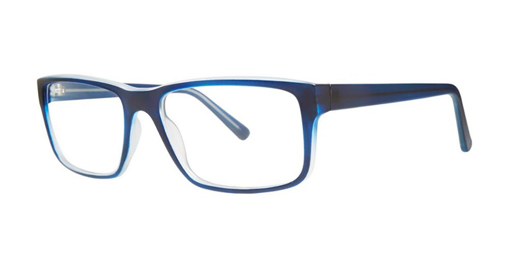 Halftime -Glasses-Second Specs-Second Specs