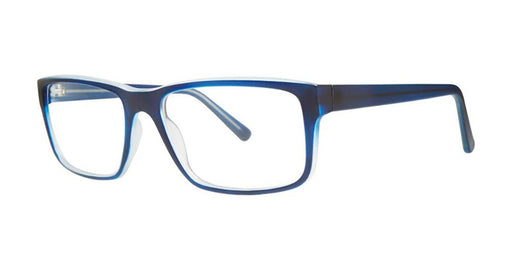 Halftime -Glasses-Second Specs-Second Specs