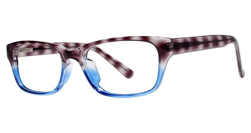 Harper -Glasses-Second Specs-Second Specs