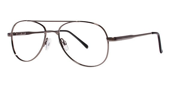 Hunter -Glasses-Second Specs-Second Specs