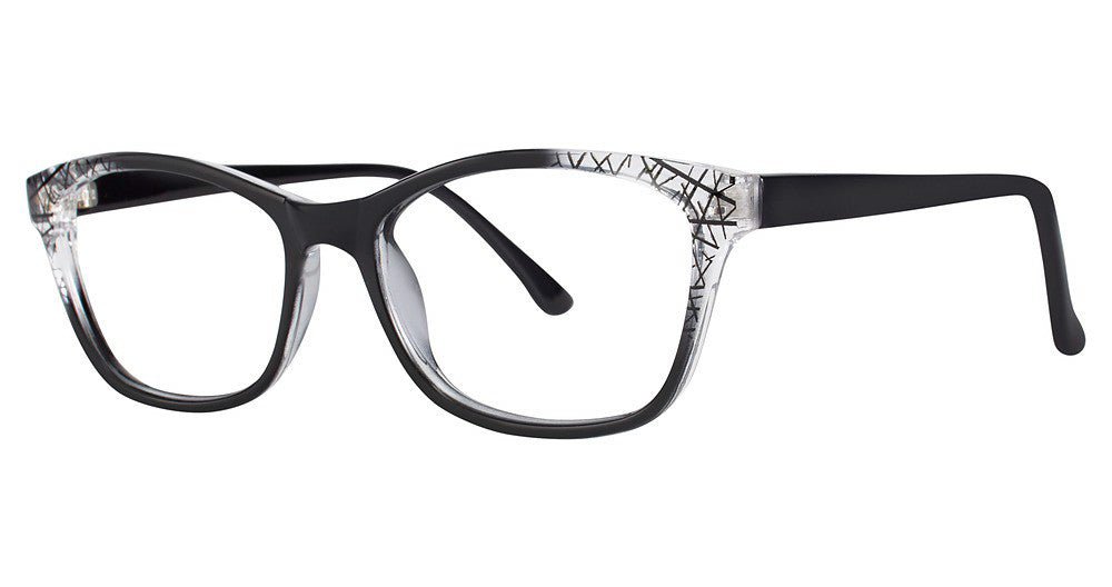 Ice -Glasses-Second Specs-Second Specs