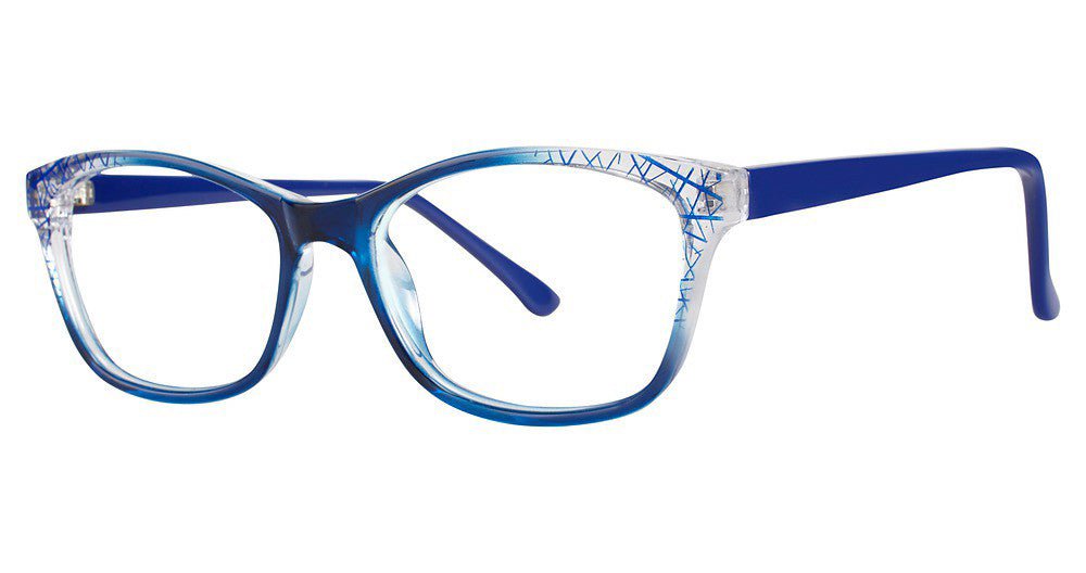 Ice -Glasses-Second Specs-Second Specs