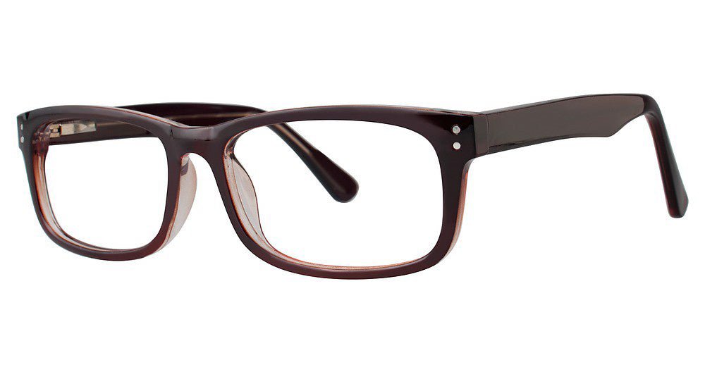 Idea -Glasses-Second Specs-Second Specs