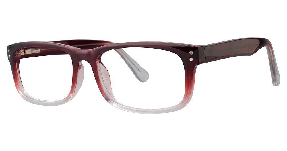 Idea -Glasses-Second Specs-Second Specs