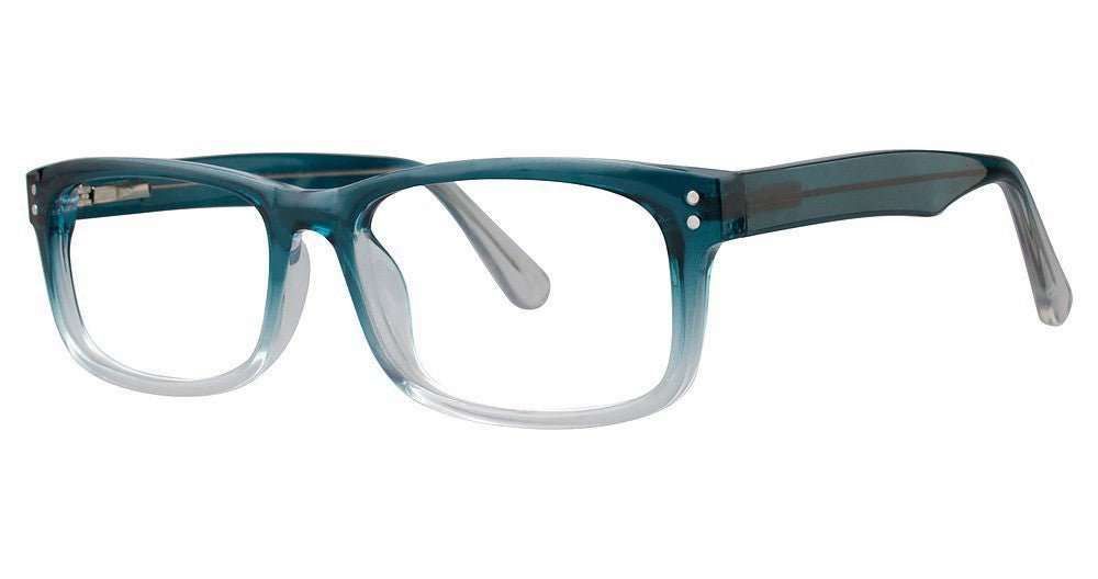 Idea -Glasses-Second Specs-Second Specs