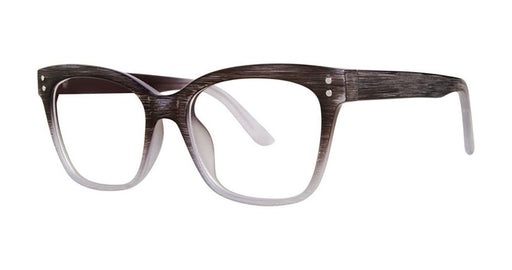 Identity -Glasses-Second Specs-Second Specs