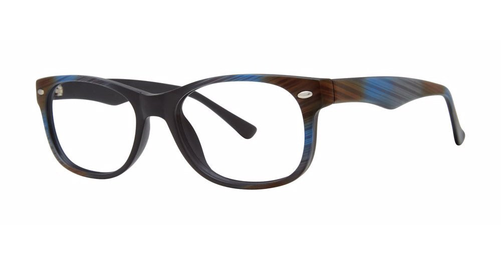 Immediate -Glasses-Second Specs-Second Specs