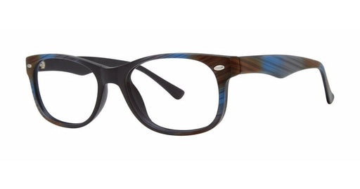 Immediate -Glasses-Second Specs-Second Specs