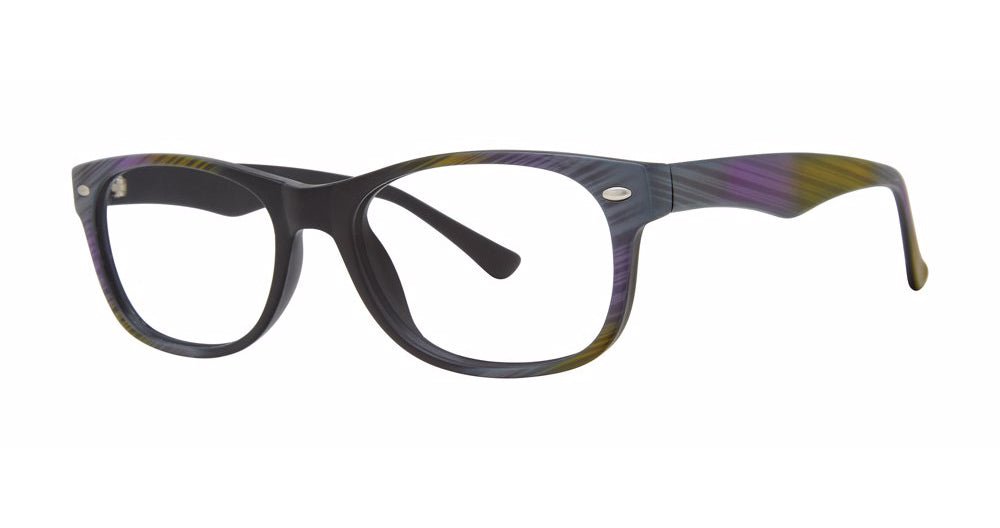 Immediate -Glasses-Second Specs-Second Specs