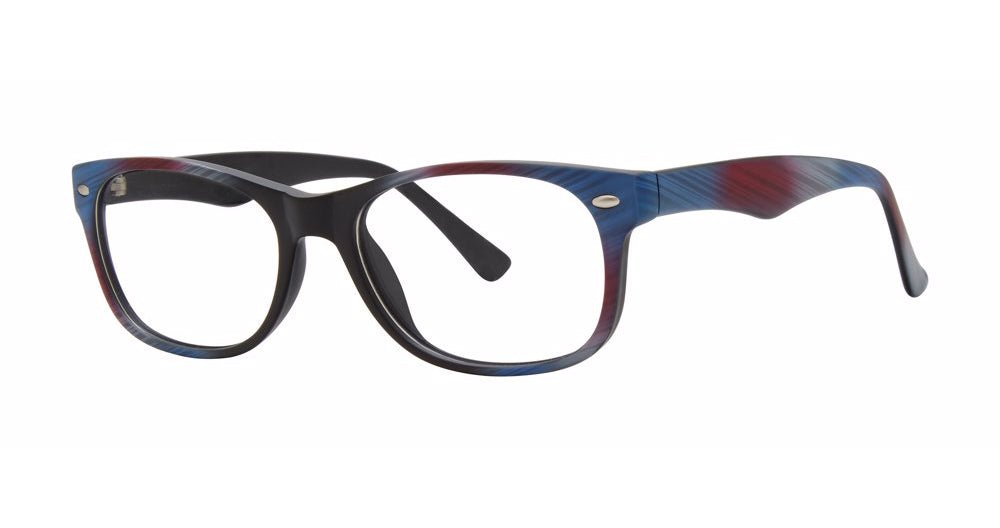 Immediate -Glasses-Second Specs-Second Specs