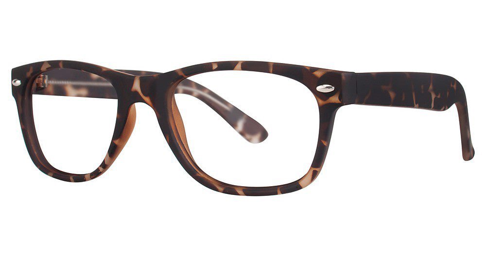 Incognito -Glasses-Second Specs-Second Specs