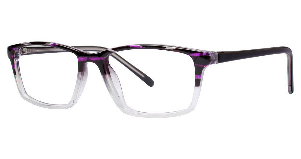 Indulge -Glasses-Second Specs-Second Specs
