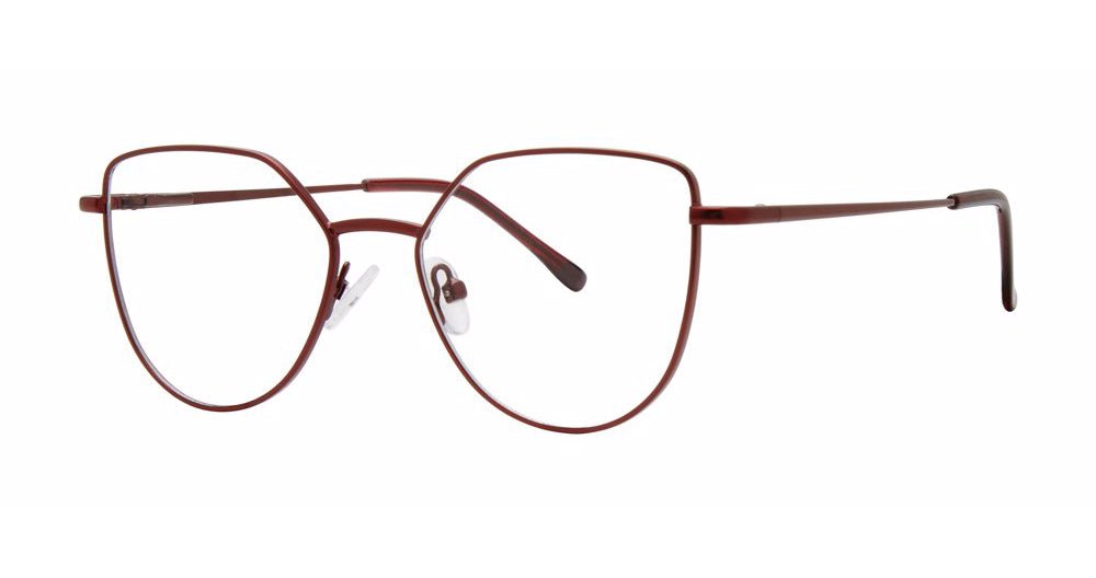 Innovate -Glasses-Second Specs-Second Specs