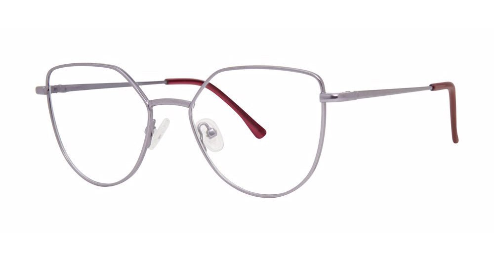 Innovate -Glasses-Second Specs-Second Specs