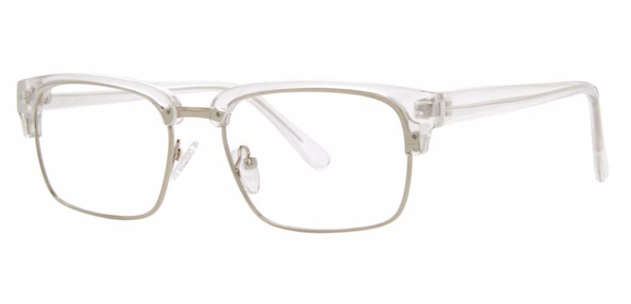 Intact -Glasses-Second Specs-Second Specs