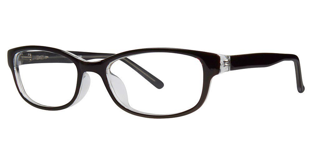 Juliette -Glasses-Second Specs-Second Specs