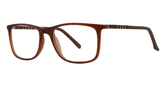 Kirby -Glasses-Second Specs-Second Specs