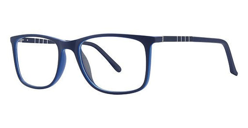 Kirby -Glasses-Second Specs-Second Specs