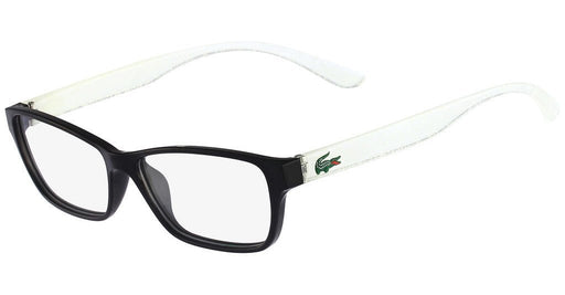 LACOSTE L3803B Kids -Glasses-Designer Frame-Second Specs