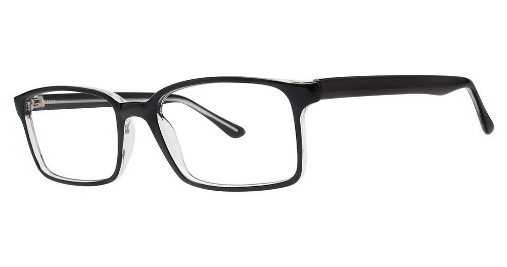 Landmark -Glasses-Second Specs-Second Specs