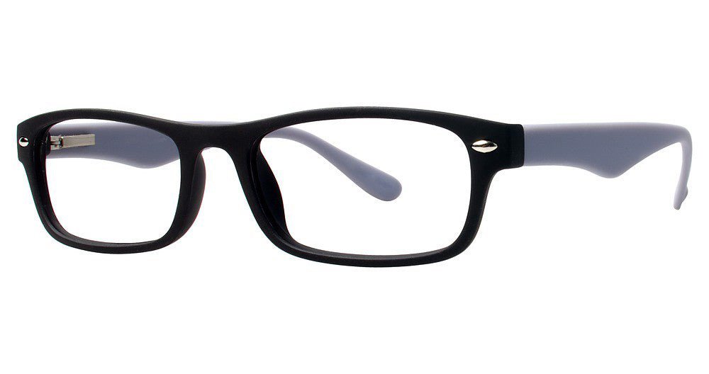 Launch -Glasses-Second Specs-Second Specs